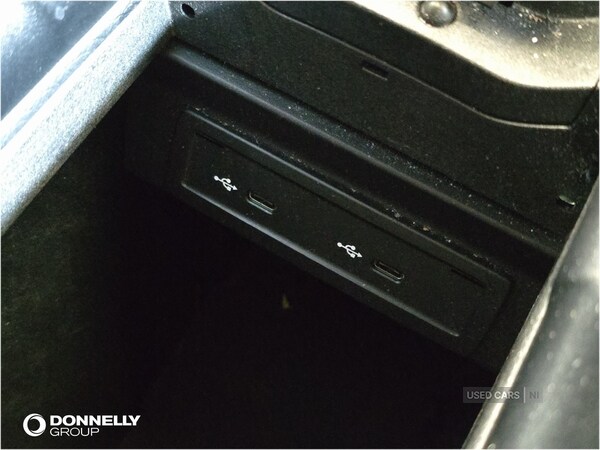 Used Mercedes-Benz B-Class 2021 for sale - 75659278: Photo 28