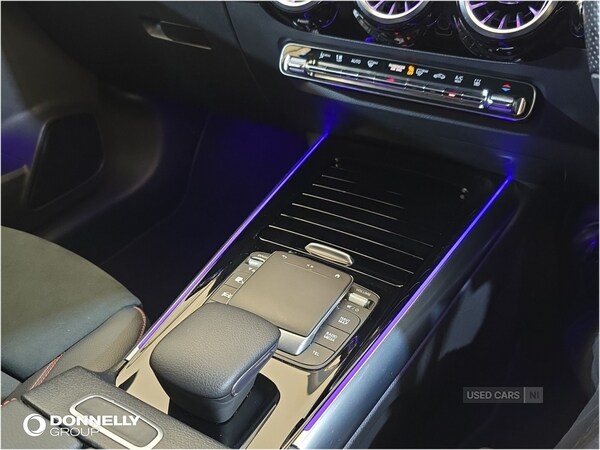 Used Mercedes-Benz B Class 2021 for sale - 75659278: Photo 32