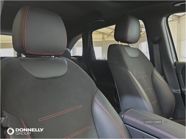 Used Mercedes-Benz B-Class 2021 for sale - 75659278: Photo 38