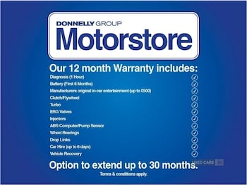 Used Mercedes-Benz B-Class 2021 for sale - 75659278: Photo
