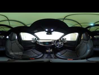 Used Audi Q4 e-tron 2022 for sale - 74800229: Photo