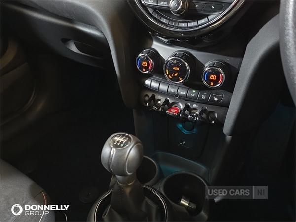 Used MINI Hatch 2020 for sale - 77898815: Photo 24