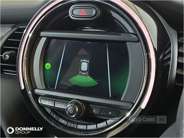 Used MINI Hatch 2020 for sale - 77898815: Photo 26