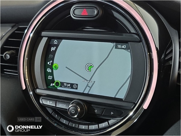 Used MINI Hatch 2020 for sale - 77898815: Photo 27