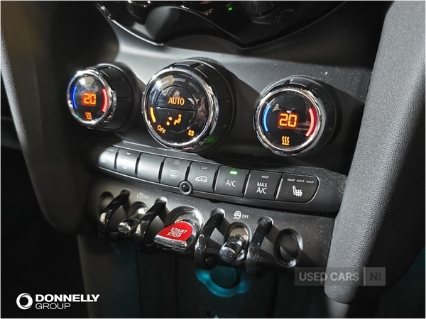 Used MINI Hatch 2020 for sale - 77898815: Photo 28