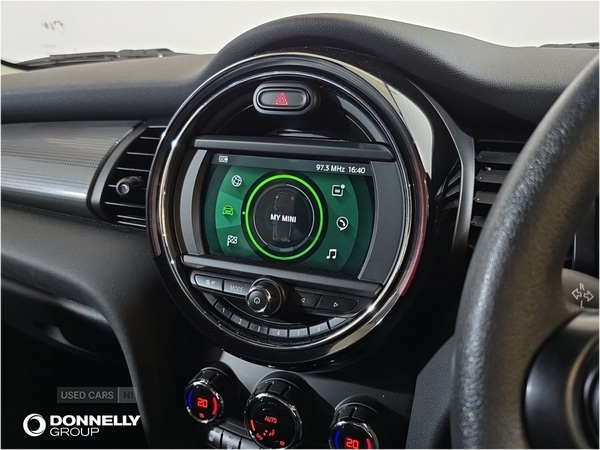 Used MINI Hatch 2020 for sale - 77898815: Photo 5