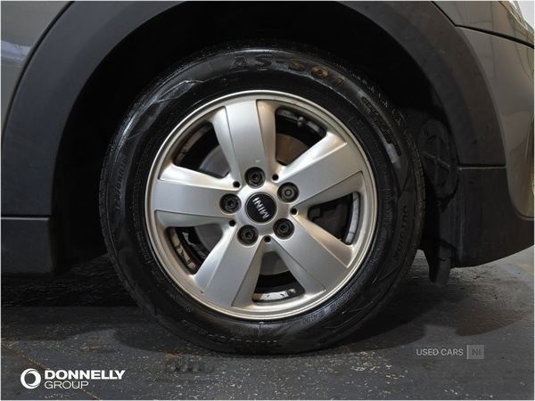 Used MINI Hatch 2020 for sale - 77898815: Photo 7