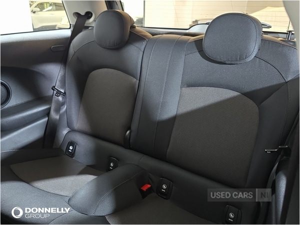 Used MINI Hatch 2020 for sale - 77898815: Photo 9