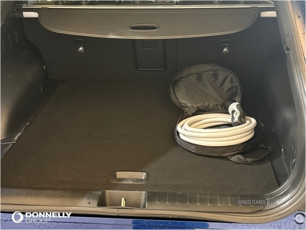 Used Kia EV6 2021 for sale - 76646796: Photo 9