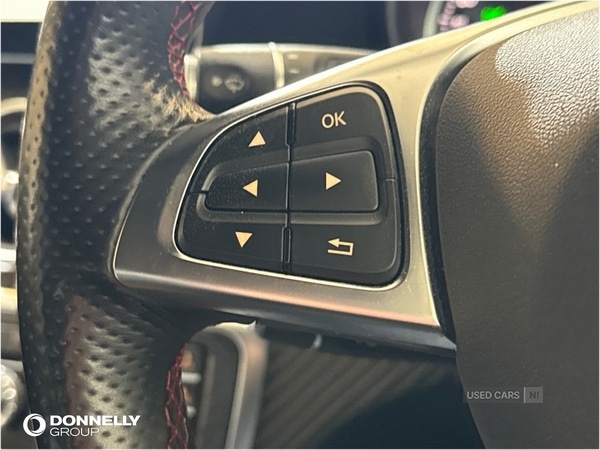 Used Mercedes-Benz A-Class 2018 for sale - 77144999: Photo 19