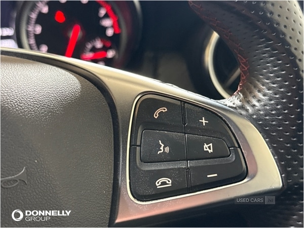 Used Mercedes-Benz A-Class 2018 for sale - 77144999: Photo 20