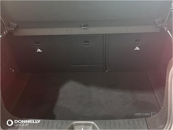 Used Mercedes-Benz A-Class 2018 for sale - 77144999: Photo 21