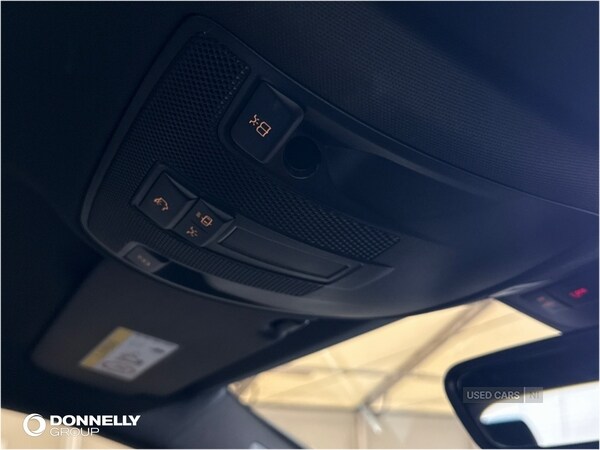 Used Mercedes-Benz A-Class 2018 for sale - 77144999: Photo 25