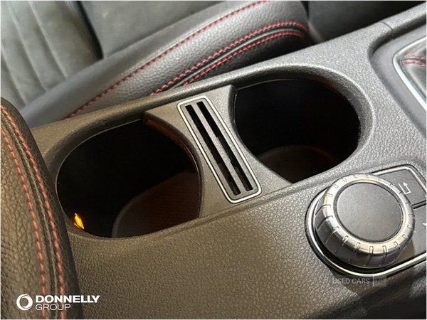 Used Mercedes-Benz A-Class 2018 for sale - 77144999: Photo 27