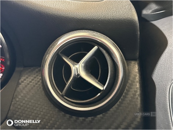 Used Mercedes-Benz A-Class 2018 for sale - 77144999: Photo 28