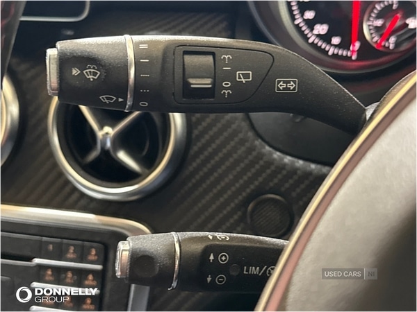 Used Mercedes-Benz A-Class 2018 for sale - 77144999: Photo 29