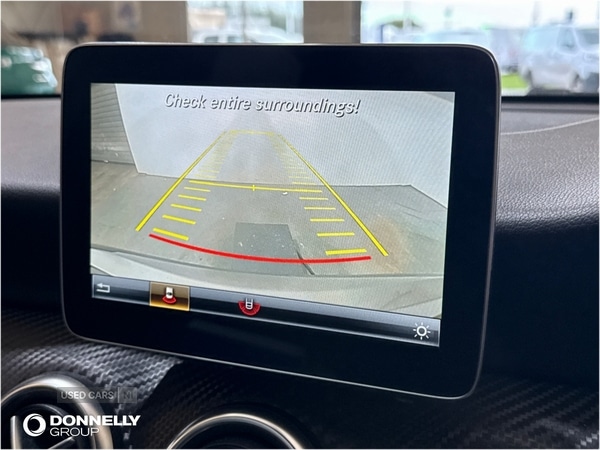 Used Mercedes-Benz A-Class 2018 for sale - 77144999: Photo 30