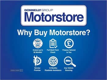 Used Ford Fiesta 2018 for sale - 79727530: Photo