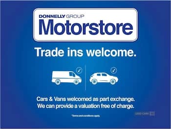 Used Ford Fiesta 2018 for sale - 79727530: Photo