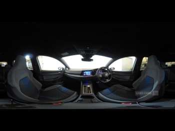 Used Volkswagen Golf 2021 for sale - 75061238: Photo