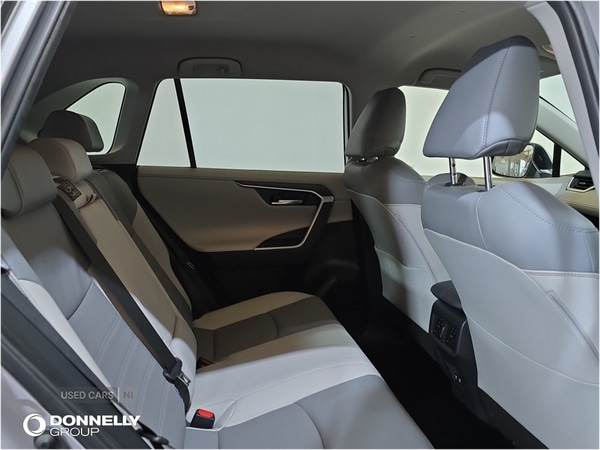 Used Toyota RAV4 2020 for sale - 77167065: Photo 13