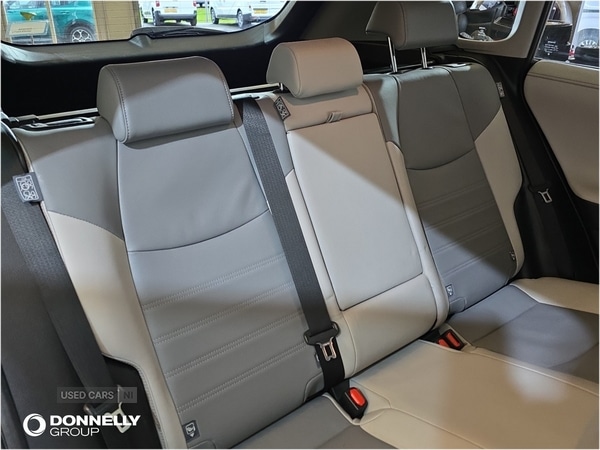 Used Toyota RAV4 2020 for sale - 77167065: Photo 23