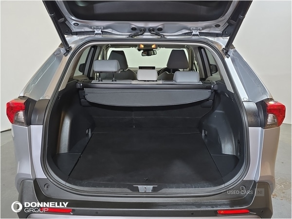 Used Toyota RAV4 2020 for sale - 77167065: Photo 24