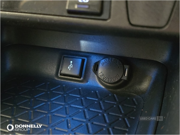 Used Toyota RAV4 2020 for sale - 77167065: Photo 29