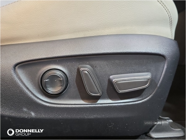 Used Toyota RAV4 2020 for sale - 77167065: Photo 30