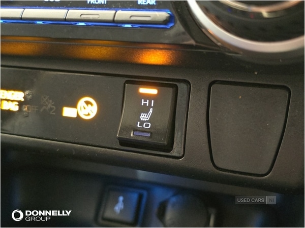 Used Toyota RAV4 2020 for sale - 77167065: Photo 31