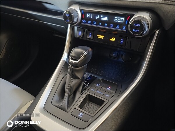 Used Toyota RAV4 2020 for sale - 77167065: Photo 33