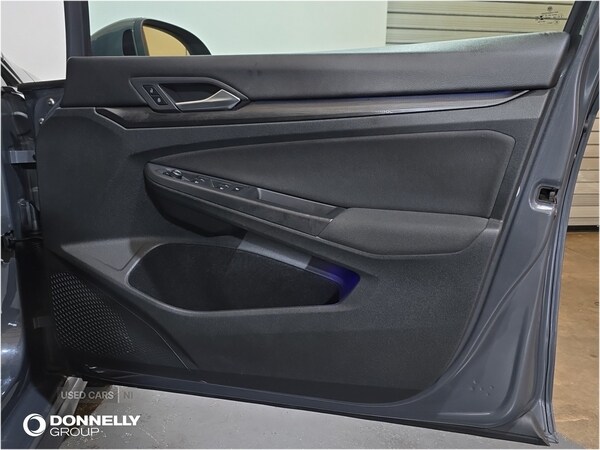 Used Volkswagen Golf 2021 for sale - 76167681: Photo 22