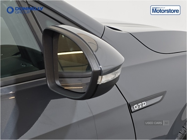 Used Volkswagen Golf 2021 for sale - 76167681: Photo 28