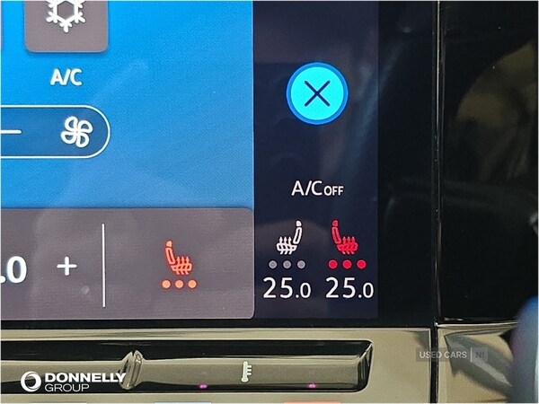 Used Volkswagen Golf 2021 for sale - 76167681: Photo 30