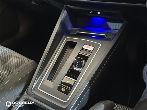 Used Volkswagen Golf 2021 for sale - 76167681: Photo 32