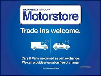 Used Volkswagen Polo 2024 for sale - 79889186: Photo