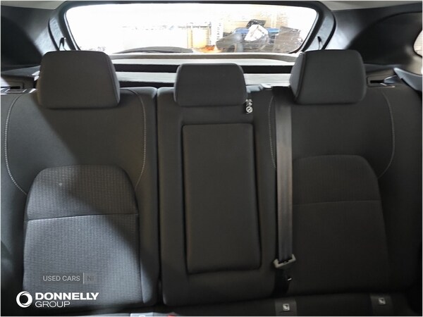 Used Nissan Qashqai 2022 for sale - 76634447: Photo 22