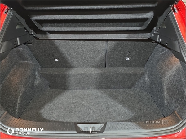 Used Nissan Qashqai 2022 for sale - 76634447: Photo 23