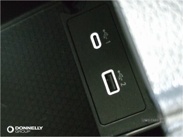 Used Nissan Qashqai 2022 for sale - 76634447: Photo 26