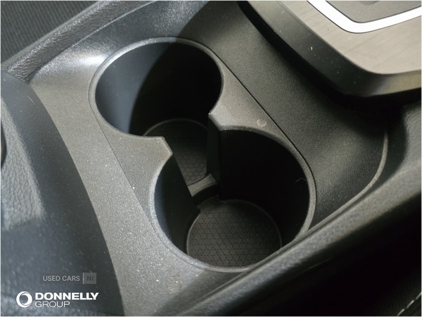 Used Nissan Qashqai 2022 for sale - 76634447: Photo 27