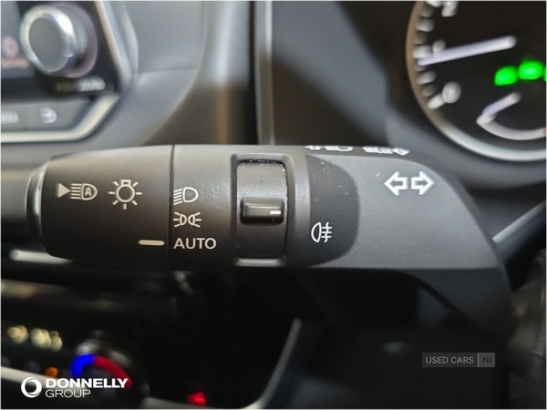 Used Nissan Qashqai 2022 for sale - 76634447: Photo 30