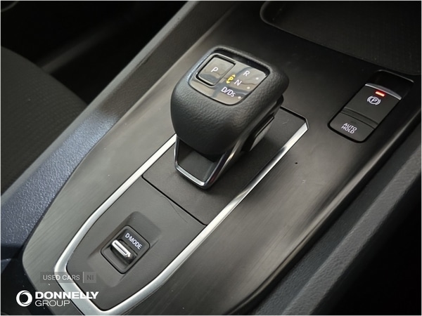 Used Nissan Qashqai 2022 for sale - 76634447: Photo 31