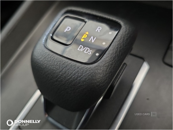 Used Nissan Qashqai 2022 for sale - 76634447: Photo 32