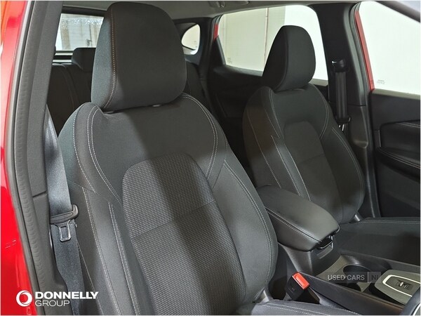 Used Nissan Qashqai 2022 for sale - 76634447: Photo 35