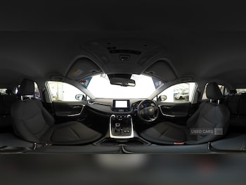 Used Toyota RAV4 2020 for sale - 75578937: Photo