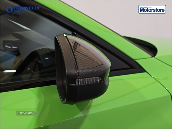 Used Audi RS3 2024 for sale - 76175896: Photo 28