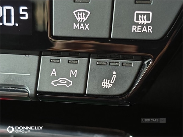 Used Audi RS3 2024 for sale - 76175896: Photo 30