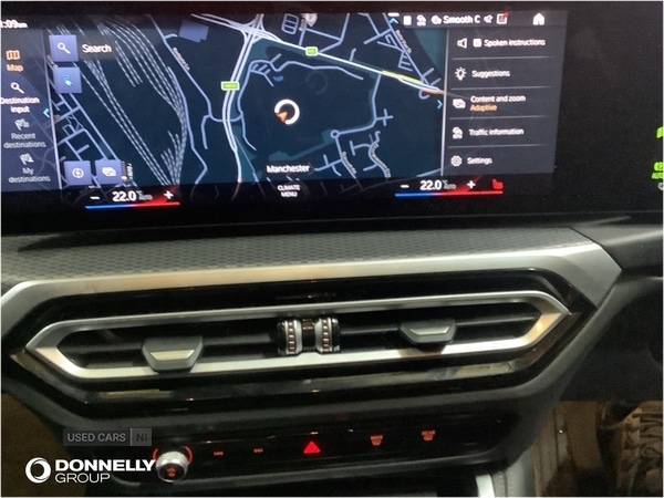 Used BMW i4 2022 for sale - 77697078: Photo 5