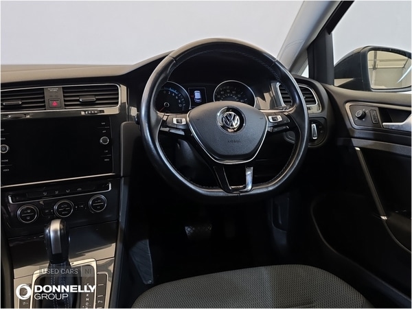 Used Volkswagen Golf 2020 for sale - 77978561: Photo 19