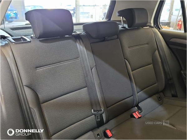 Used Volkswagen Golf 2020 for sale - 77978561: Photo 22